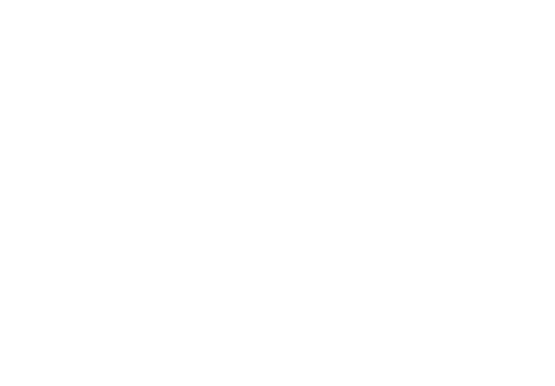 FAHEM logo