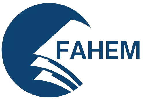 Affiliate partner logo