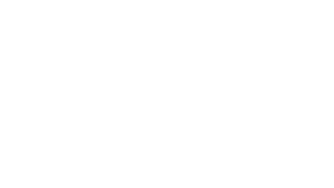 Overseas Education Consultancy logo