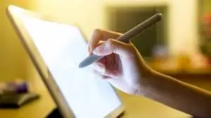 Essential Digital Tools for Teachers