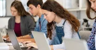 Student Engagement Strategies