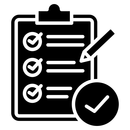 KHDA