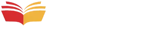 Voice of Learners logo