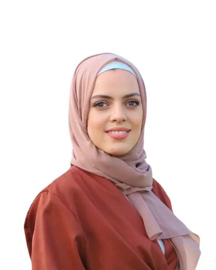 Renad Turki